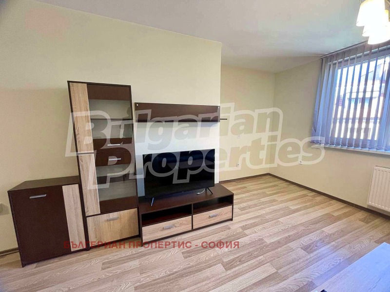 В оренду  1 спальня София , Младост 2 , 74 кв.м | 86060368 - зображення [9]