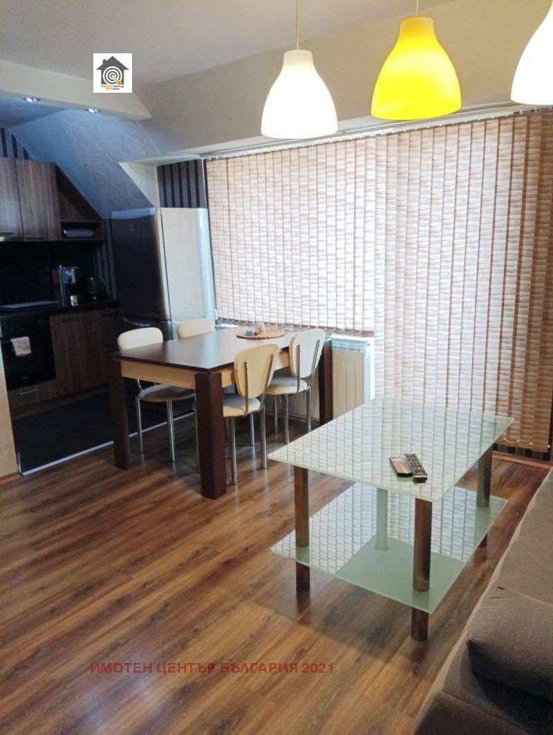 Para alugar  2 quartos Pleven , Chirok centar , 85 m² | 11101557