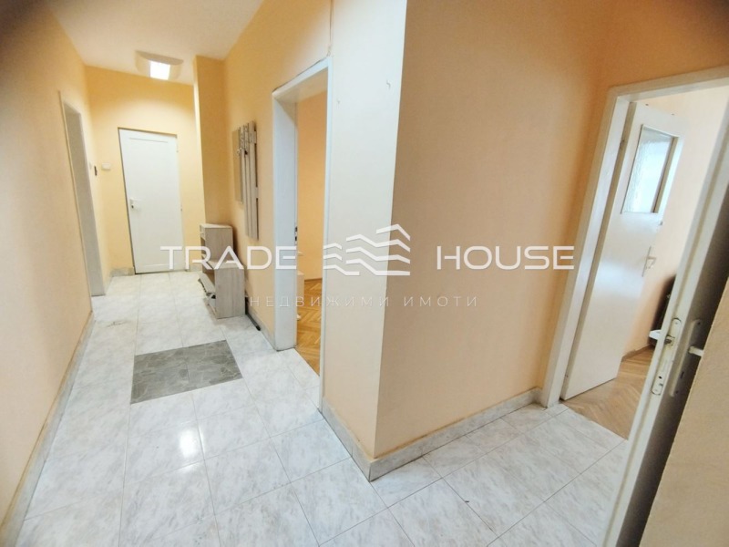 Da affittare  2 camere da letto Plovdiv , Karshiiaka , 98 mq | 62347579 - Immagine [4]