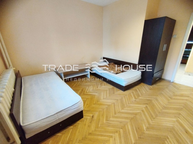 Da affittare  2 camere da letto Plovdiv , Karshiiaka , 98 mq | 62347579 - Immagine [5]