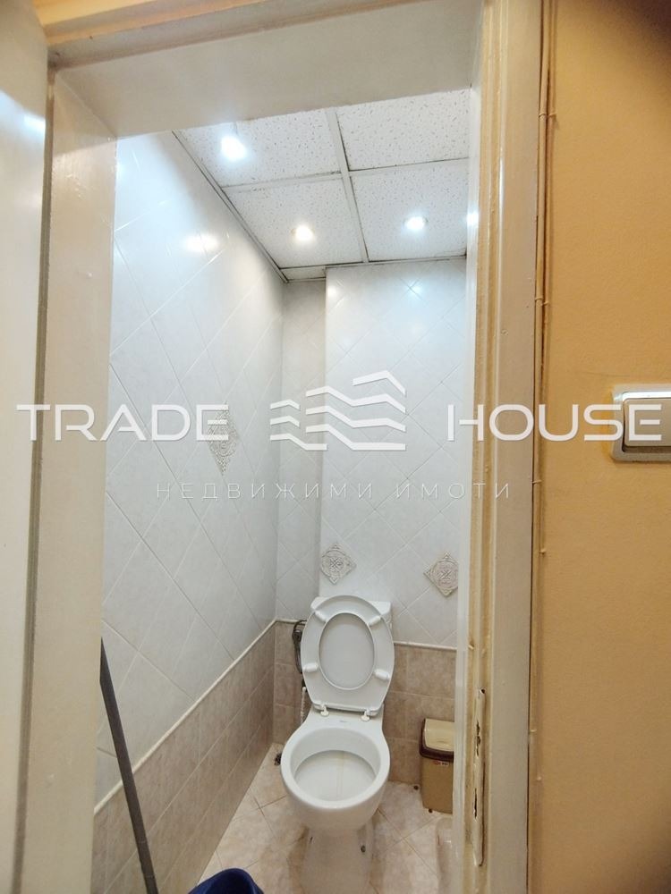 Da affittare  2 camere da letto Plovdiv , Karshiiaka , 98 mq | 62347579 - Immagine [9]