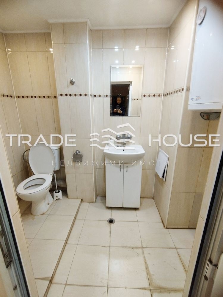 Da affittare  2 camere da letto Plovdiv , Karshiiaka , 98 mq | 62347579 - Immagine [8]