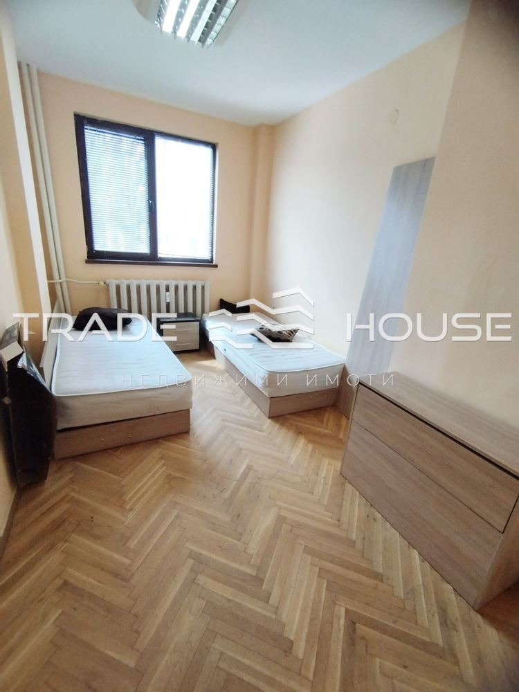 Da affittare  2 camere da letto Plovdiv , Karshiiaka , 98 mq | 62347579 - Immagine [6]