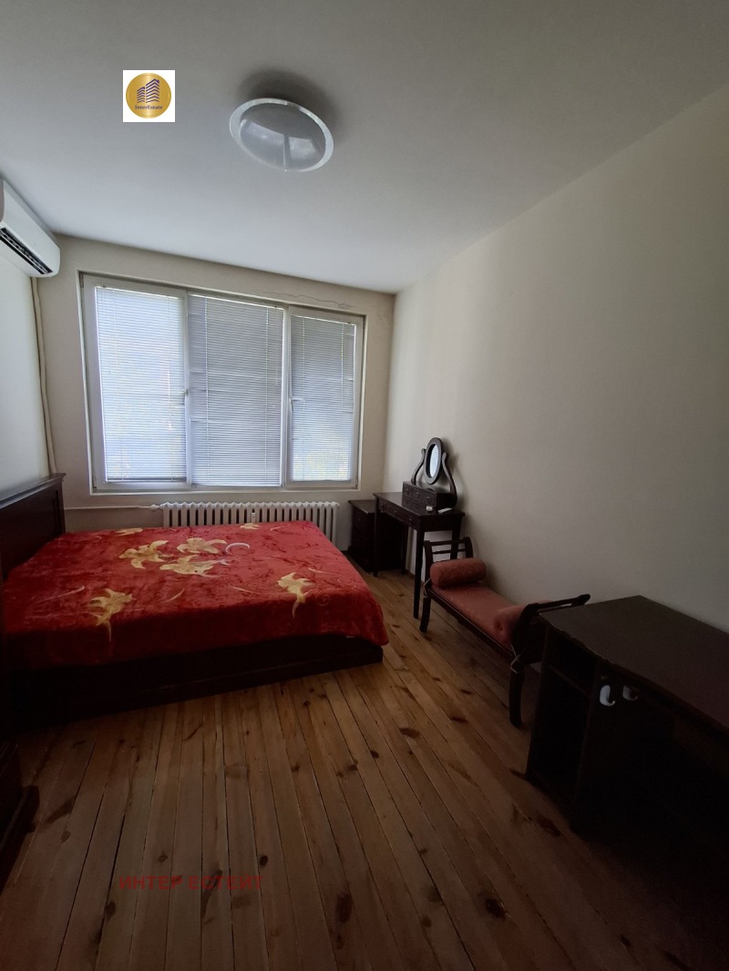 En renta  2 dormitorios Sofia , Tsentar , 75 metros cuadrados | 67284691 - imagen [10]