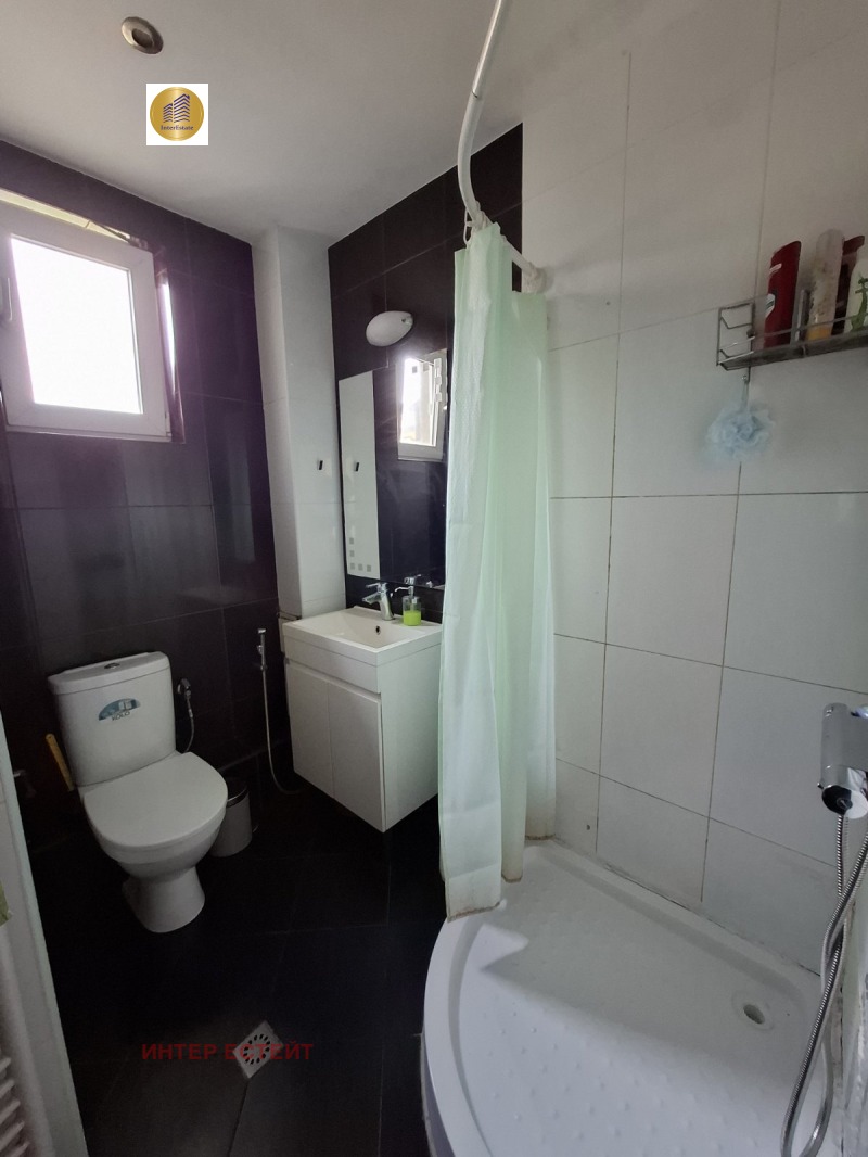 En renta  2 dormitorios Sofia , Tsentar , 75 metros cuadrados | 67284691 - imagen [11]