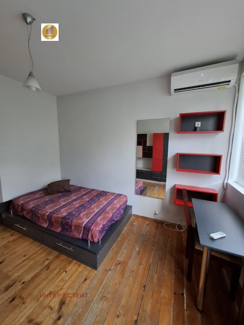 En renta  2 dormitorios Sofia , Tsentar , 75 metros cuadrados | 67284691 - imagen [6]