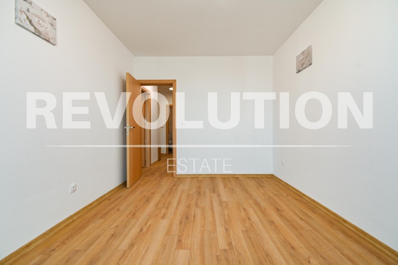Da affittare  2 camere da letto Sofia , Manastirski livadi , 110 mq | 69868738 - Immagine [9]