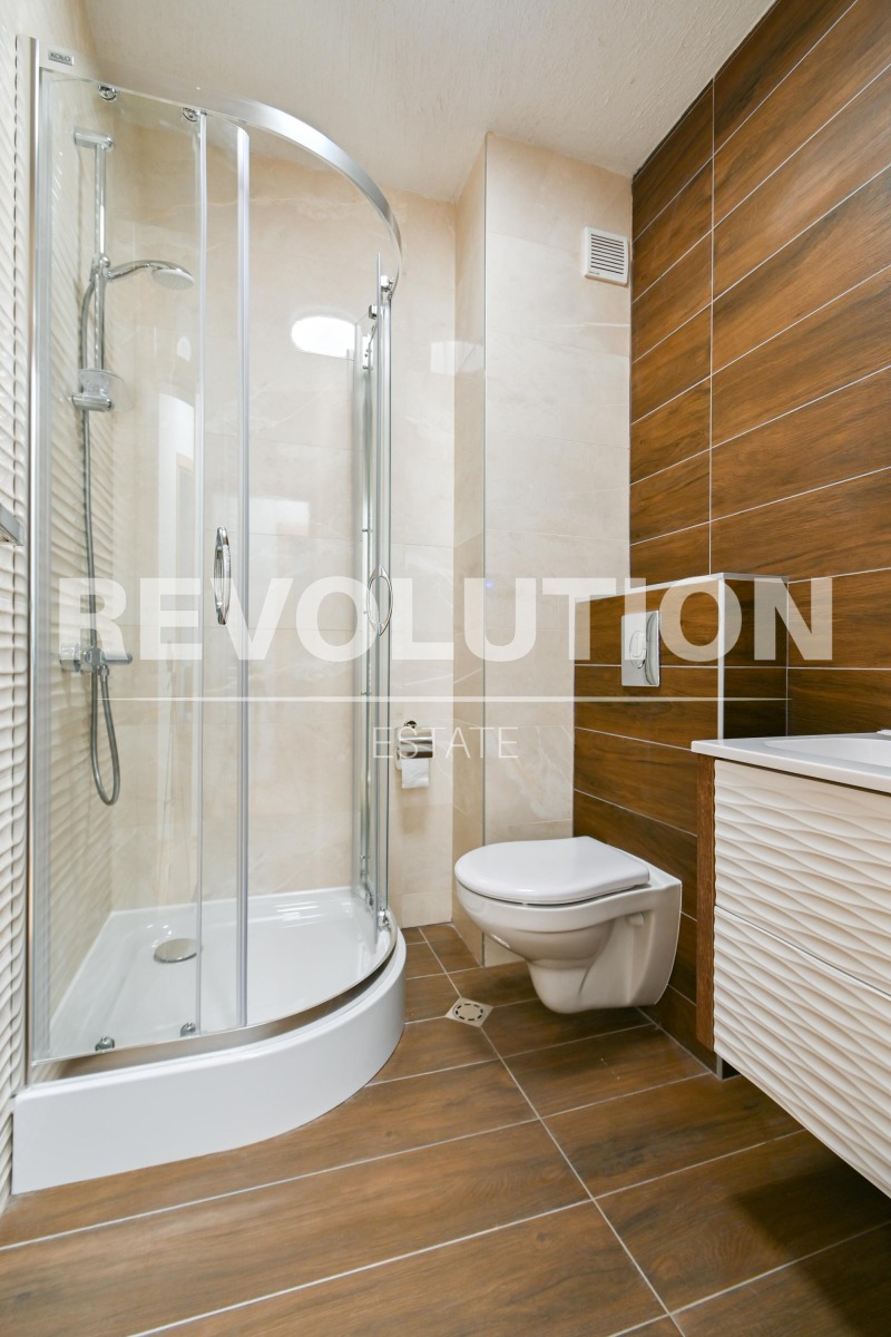Da affittare  2 camere da letto Sofia , Manastirski livadi , 110 mq | 69868738 - Immagine [10]