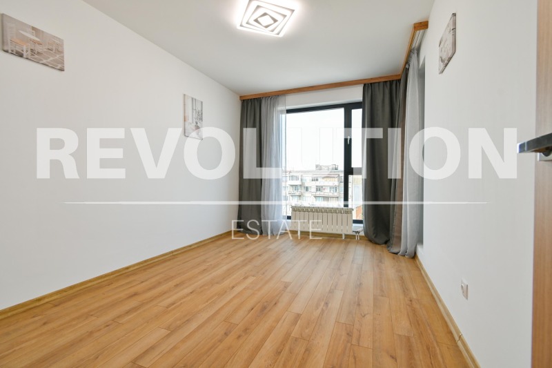 Da affittare  2 camere da letto Sofia , Manastirski livadi , 110 mq | 69868738 - Immagine [8]