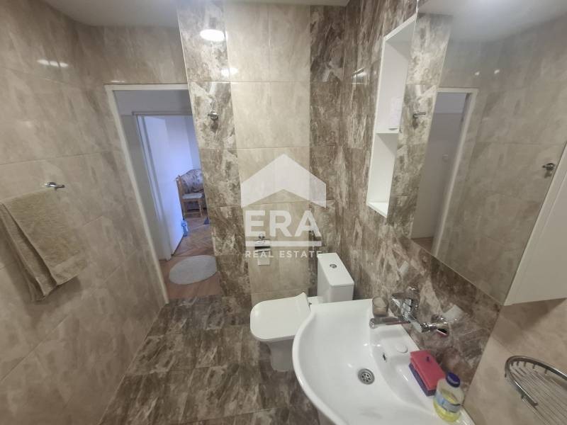 Издаје се  2 спаваће собе Софија , Надежда 2 , 65 м2 | 88999462 - слика [7]
