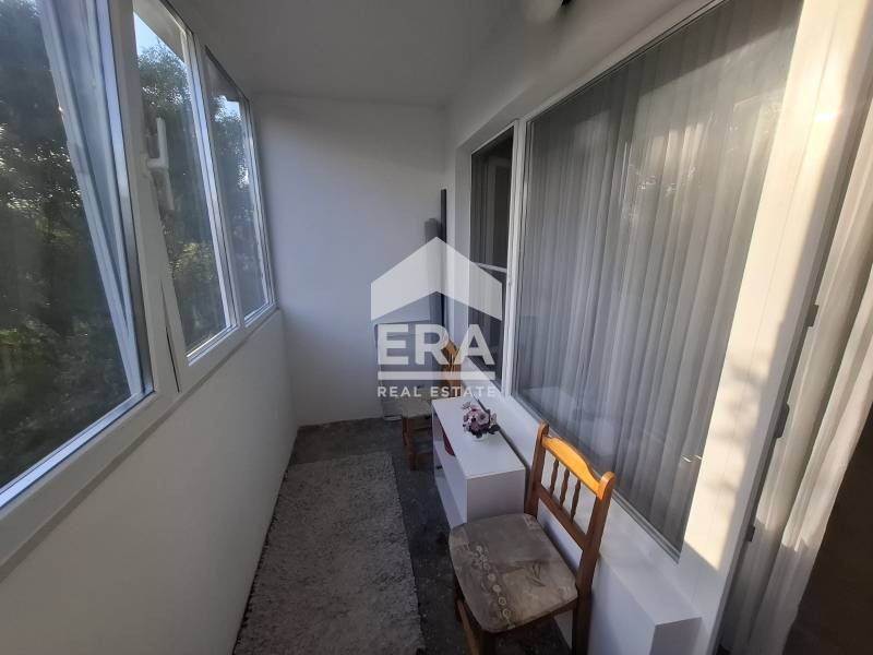 Издаје се  2 спаваће собе Софија , Надежда 2 , 65 м2 | 88999462 - слика [12]