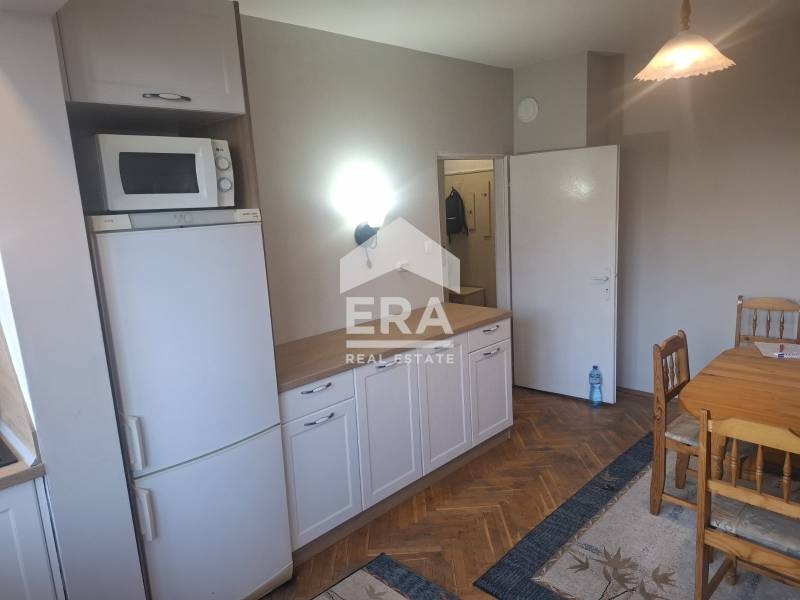 Издаје се  2 спаваће собе Софија , Надежда 2 , 65 м2 | 88999462 - слика [2]