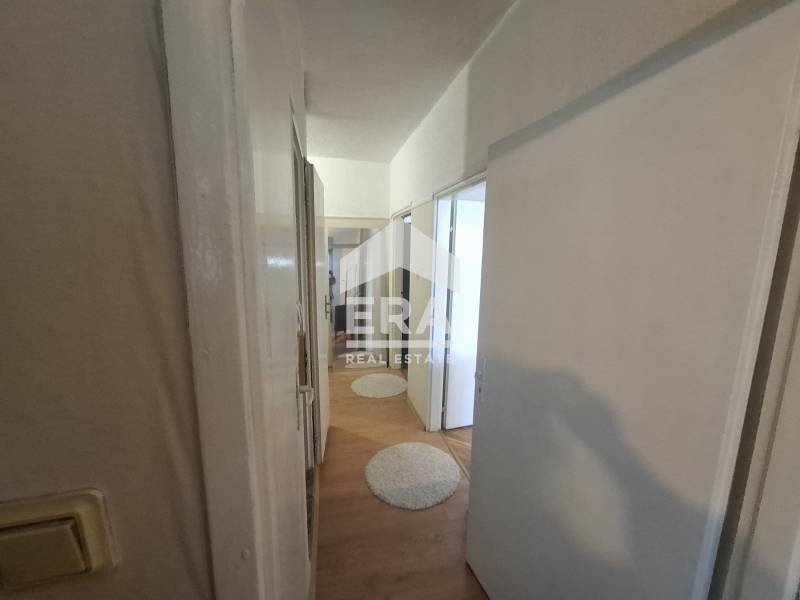 Издаје се  2 спаваће собе Софија , Надежда 2 , 65 м2 | 88999462 - слика [5]