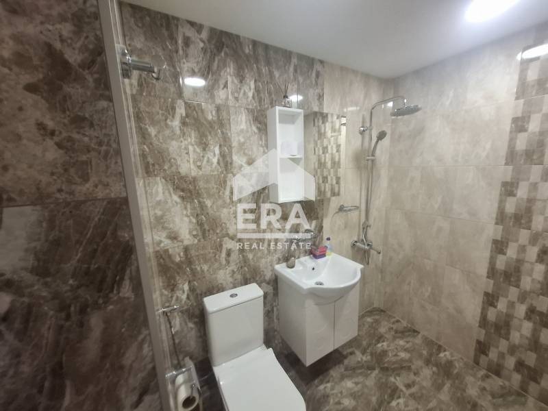 Издаје се  2 спаваће собе Софија , Надежда 2 , 65 м2 | 88999462 - слика [6]