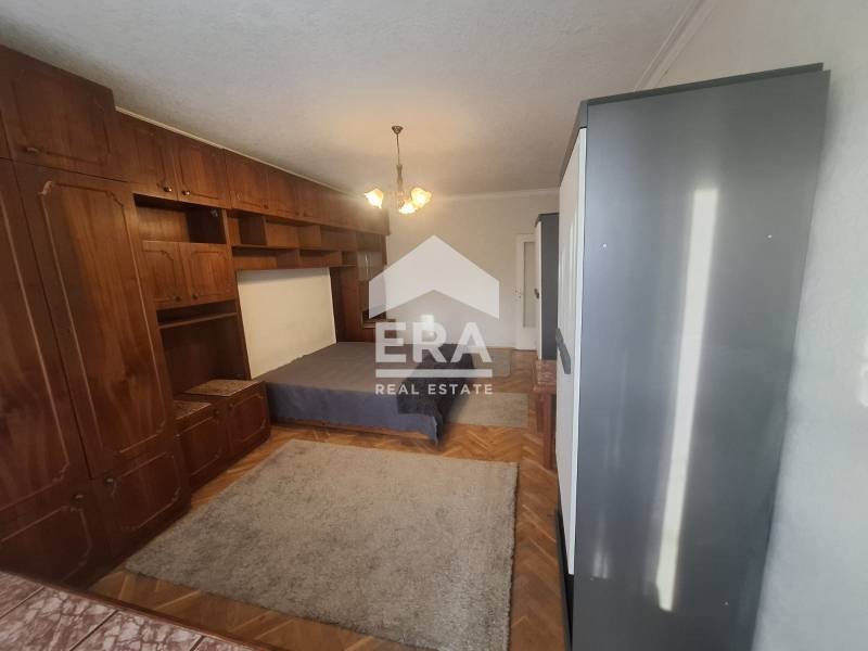 Издаје се  2 спаваће собе Софија , Надежда 2 , 65 м2 | 88999462 - слика [10]