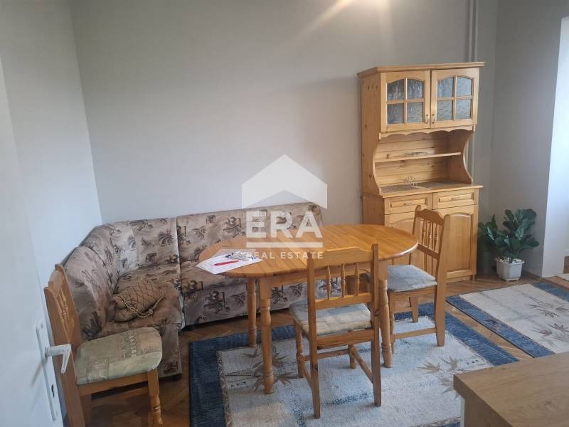 Издаје се  2 спаваће собе Софија , Надежда 2 , 65 м2 | 88999462 - слика [4]