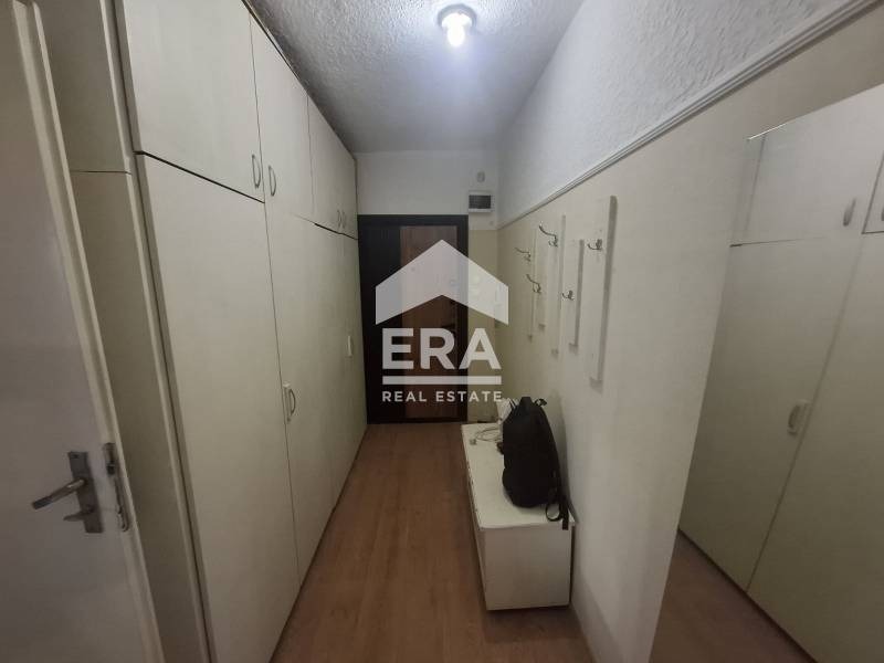 Издаје се  2 спаваће собе Софија , Надежда 2 , 65 м2 | 88999462 - слика [13]