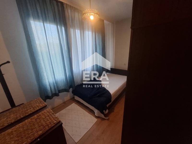 Издаје се  2 спаваће собе Софија , Надежда 2 , 65 м2 | 88999462 - слика [8]