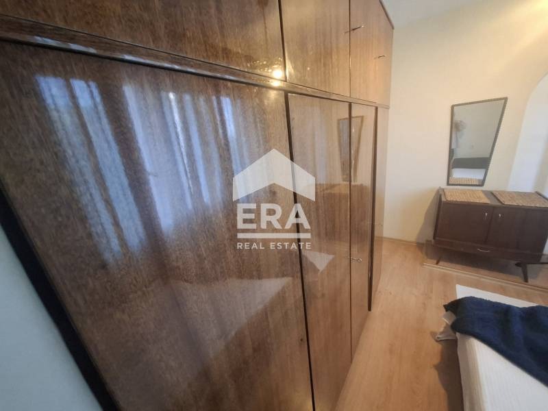 Издаје се  2 спаваће собе Софија , Надежда 2 , 65 м2 | 88999462 - слика [9]