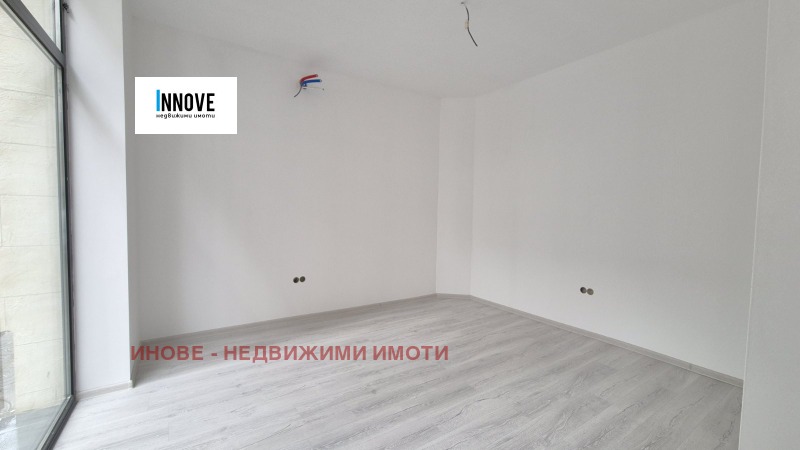 Дава под наем  Офис град София , Център , 45 кв.м | 66126103 - изображение [4]