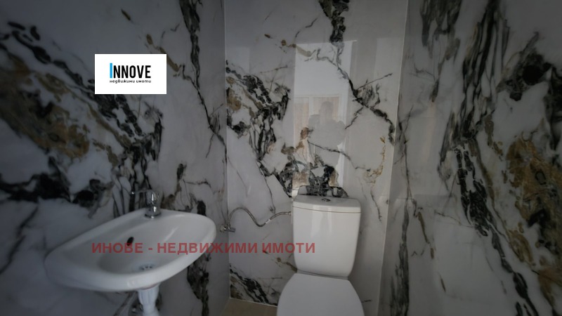 Дава под наем  Офис град София , Център , 45 кв.м | 66126103 - изображение [6]