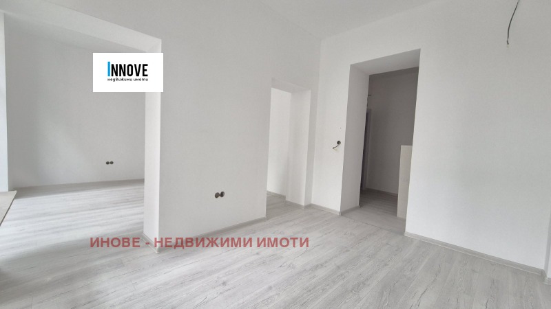 Дава под наем  Офис град София , Център , 45 кв.м | 66126103 - изображение [2]