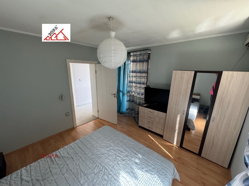 Дава под наем КЪЩА, с. Челопек, област Враца, снимка 14 - Къщи - 53496935