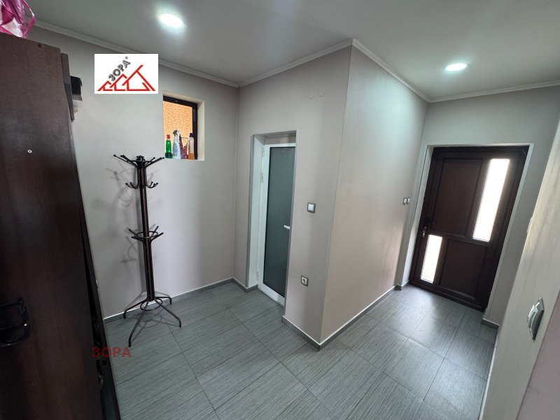 Дава под наем КЪЩА, с. Челопек, област Враца, снимка 8 - Къщи - 53496935