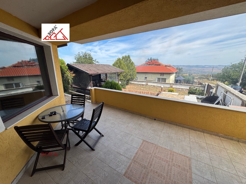 Дава под наем КЪЩА, с. Челопек, област Враца, снимка 3 - Къщи - 53496935