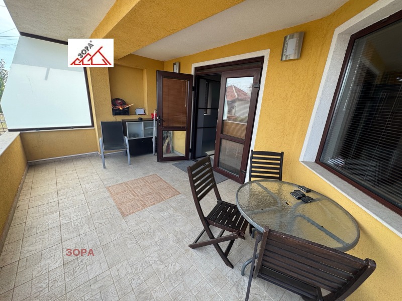 Дава под наем КЪЩА, с. Челопек, област Враца, снимка 2 - Къщи - 53496935