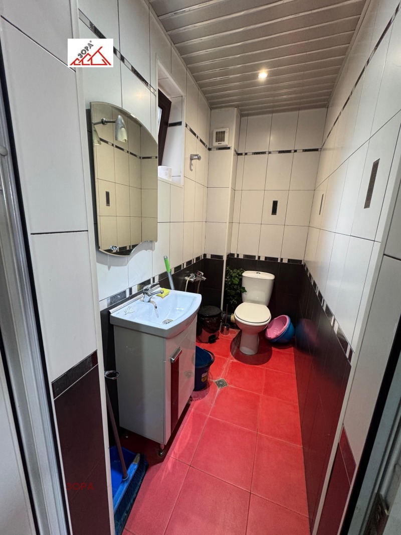 Дава под наем КЪЩА, с. Челопек, област Враца, снимка 9 - Къщи - 53496935