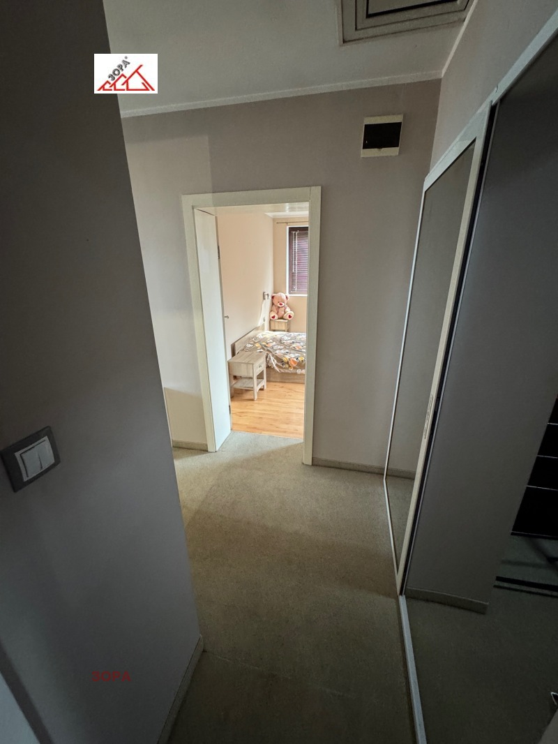 Дава под наем КЪЩА, с. Челопек, област Враца, снимка 11 - Къщи - 53496935