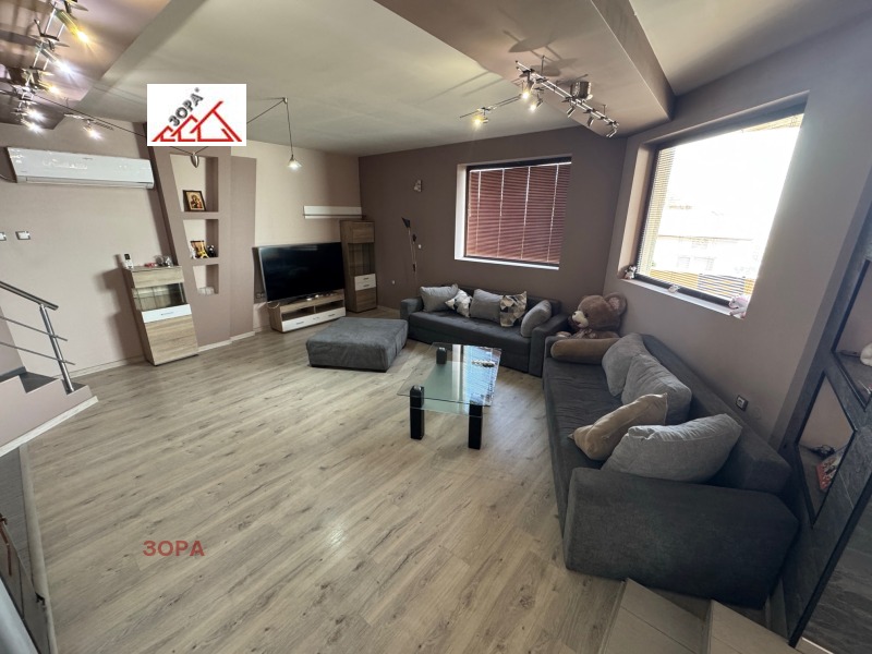 Дава под наем КЪЩА, с. Челопек, област Враца, снимка 6 - Къщи - 53496935