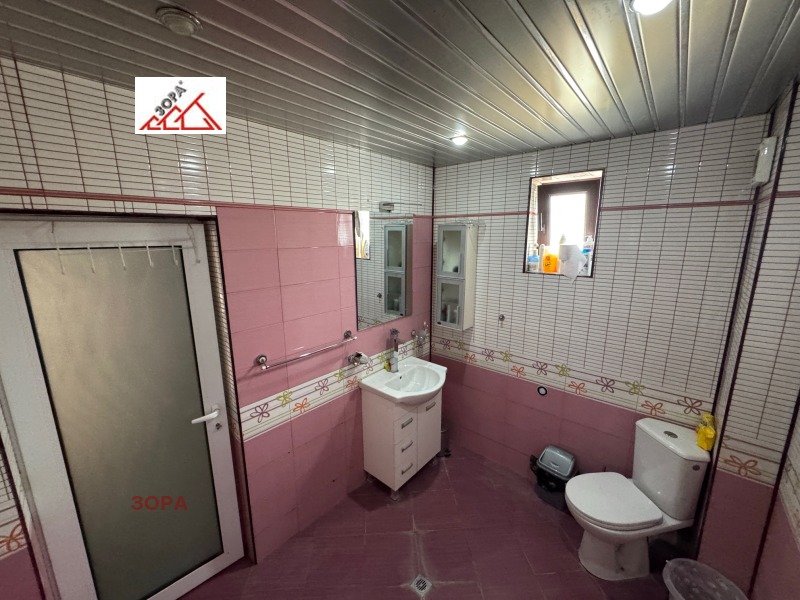 Дава под наем КЪЩА, с. Челопек, област Враца, снимка 12 - Къщи - 53496935