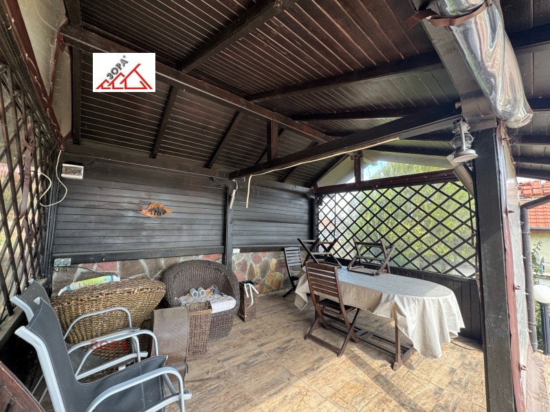 Дава под наем КЪЩА, с. Челопек, област Враца, снимка 15 - Къщи - 53496935