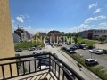 Дава под наем 2-СТАЕН, гр. София, Овча купел 2, снимка 5