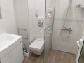 Дава под наем 3-СТАЕН, гр. Стара Загора, Аязмото, снимка 14