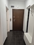 Дава под наем 3-СТАЕН, гр. София, Център, снимка 9