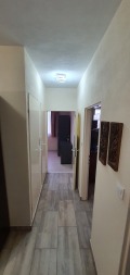 Дава под наем 3-СТАЕН, гр. София, Люлин 9, снимка 16
