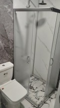 Под наем 1-СТАЕН, град София, Дървеница • 600 € / 1173.50 лв. • 79705257 3