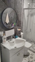 Под наем 1-СТАЕН, град София, Дървеница • 600 € / 1173.50 лв. • 79705257 4