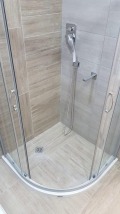 Под наем 2-СТАЕН, град София, Кръстова вада • 1399 лв. • 98831555 — Holmes.bg