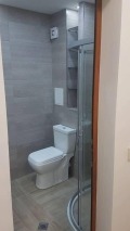 Под наем 2-СТАЕН, град София, Кръстова вада • 1399 лв. • 98831555 — Holmes.bg