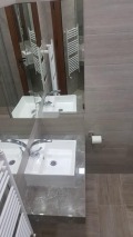 Под наем 2-СТАЕН, град София, Кръстова вада • 1399 лв. • 98831555 — Holmes.bg