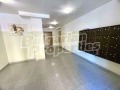 Под наем 2-СТАЕН, град София, Младост 2 • 645 € / 1261.51 лв. • 68225772 12