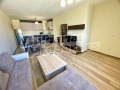 Под наем 2-СТАЕН, град София, Младост 2 • 645 € / 1261.51 лв. • 68225772 1