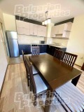 Под наем 2-СТАЕН, град София, Младост 2 • 645 € / 1261.51 лв. • 68225772 8