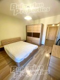 Под наем 2-СТАЕН, град София, Младост 2 • 645 € / 1261.51 лв. • 68225772 17