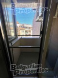 Под наем 2-СТАЕН, град София, Младост 2 • 645 € / 1261.51 лв. • 68225772 14