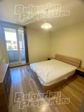 Под наем 2-СТАЕН, град София, Младост 2 • 645 € / 1261.51 лв. • 68225772 3
